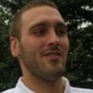 Meet your Posher, Pete